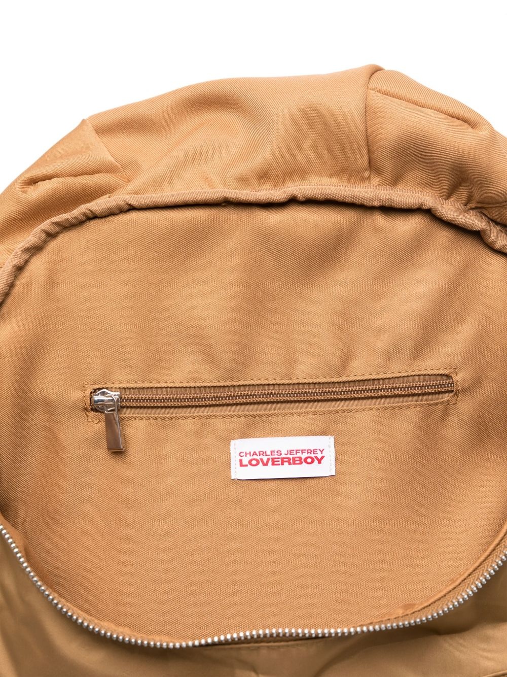 Lion backpack - 5