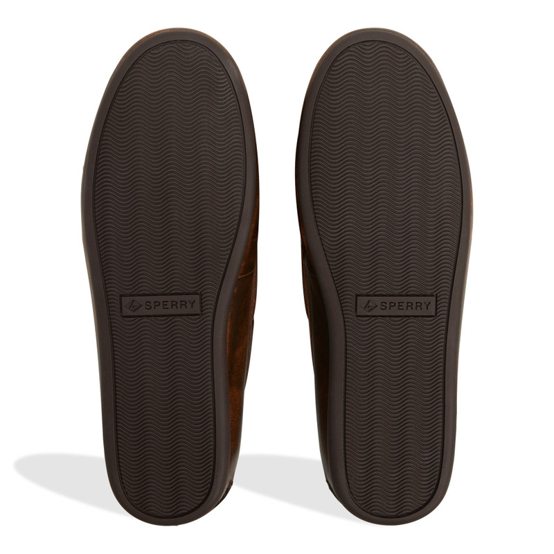 Sperry x Aritzia Slim Boat Shoe 5