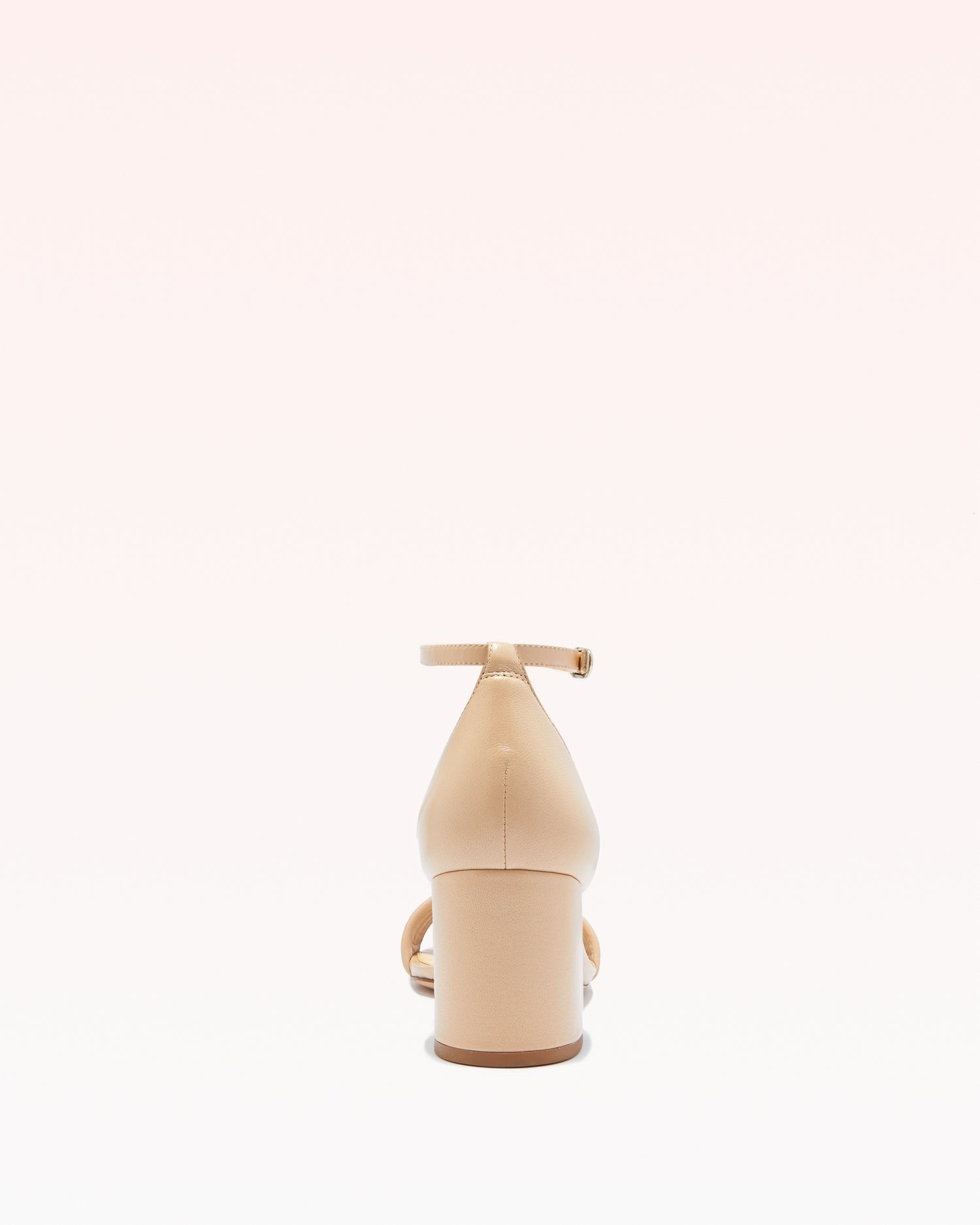 VICKY 60 LIGHT SAND - 4