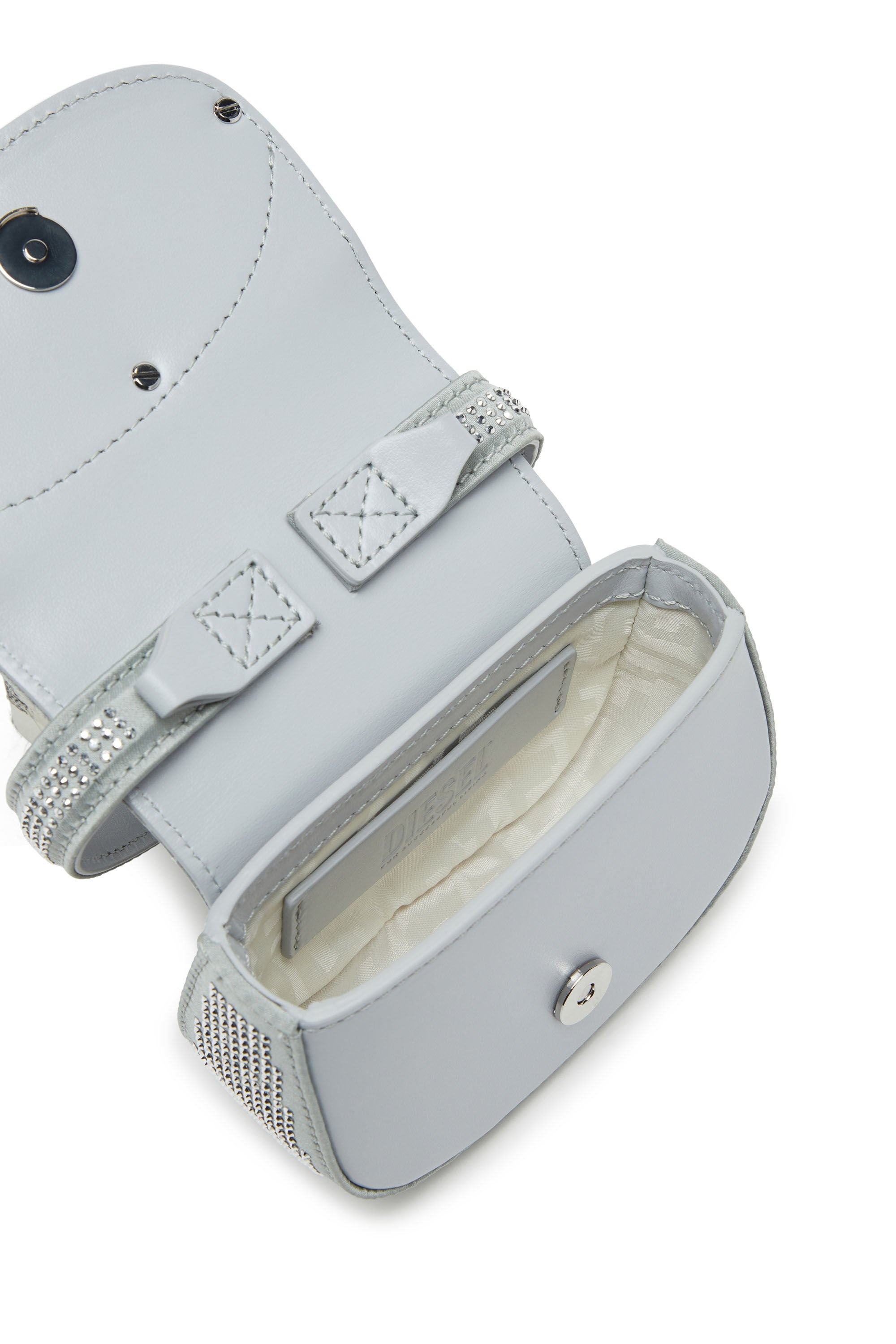 1DR XS - 2