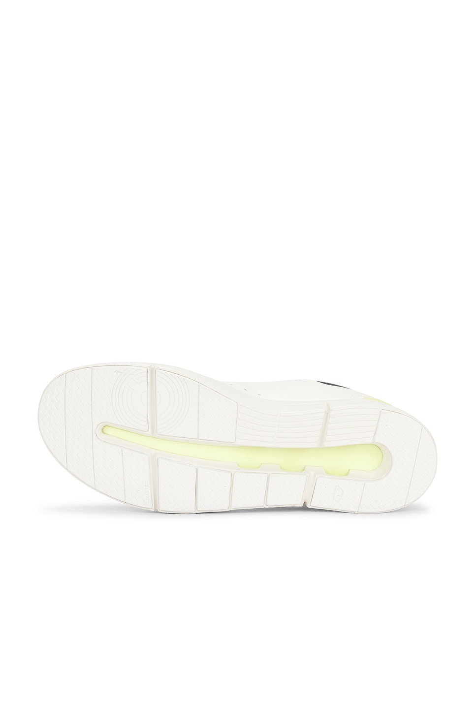 The Roger Advantage Sneakers - 6