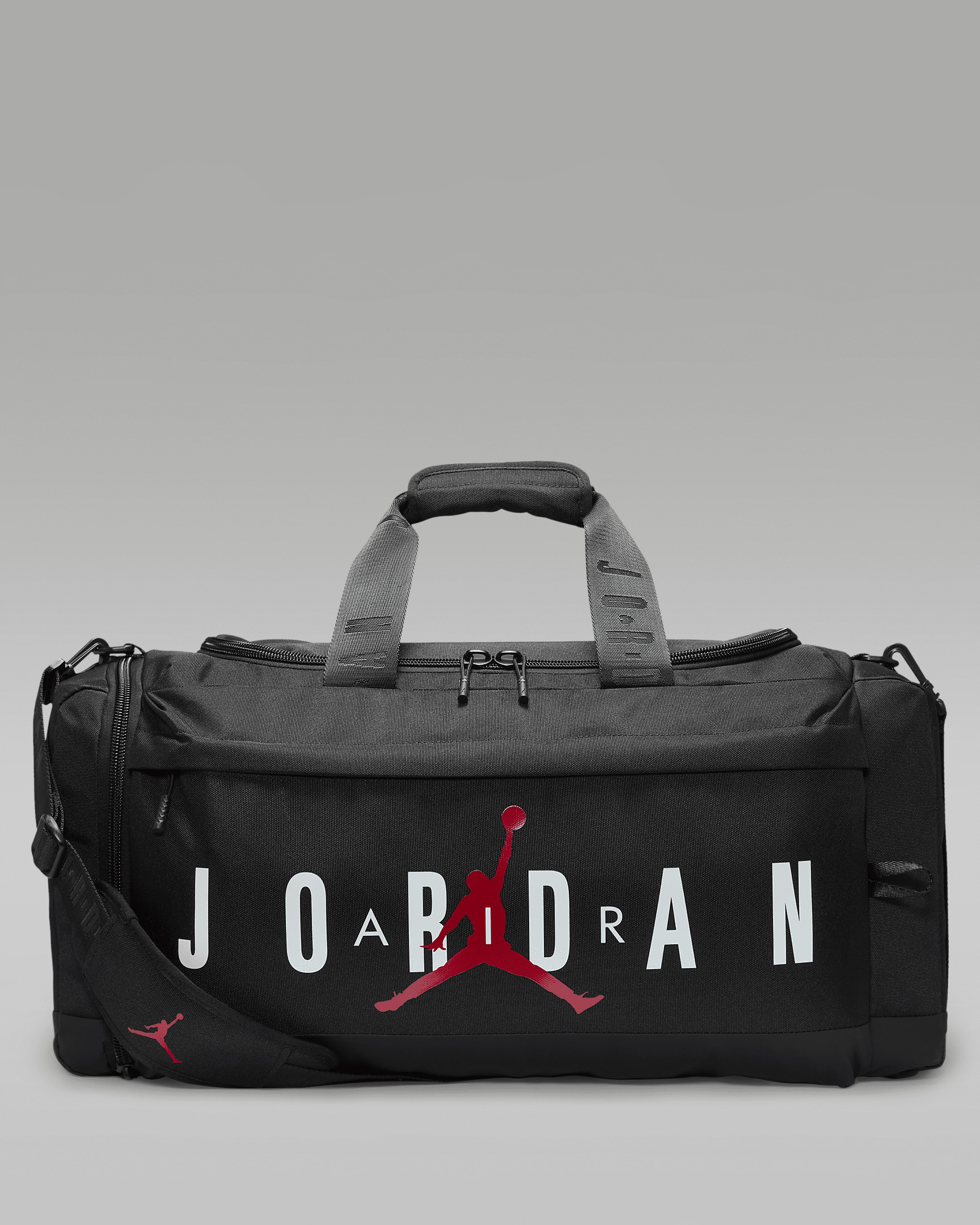 Jordan Velocity Duffle Bag (62.5L) - 2