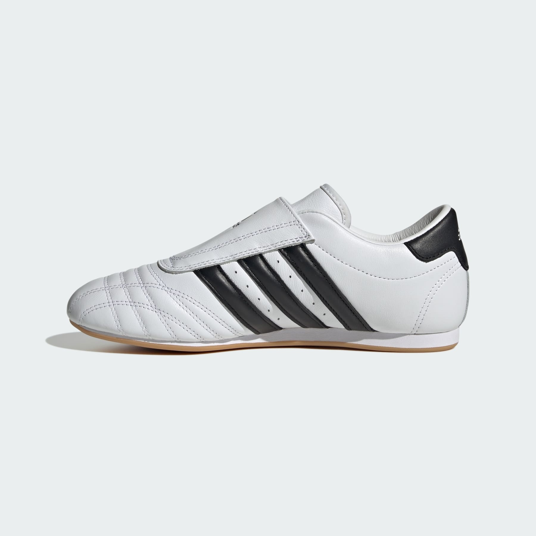 adidas Taekwondo Shoes - 2