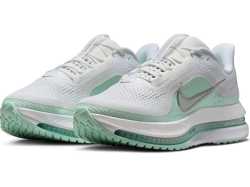 Nike Pegasus Premium - 7
