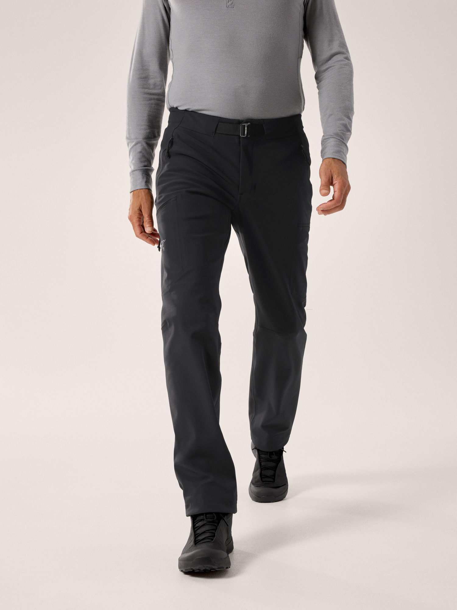 Gamma MX Pant - 2
