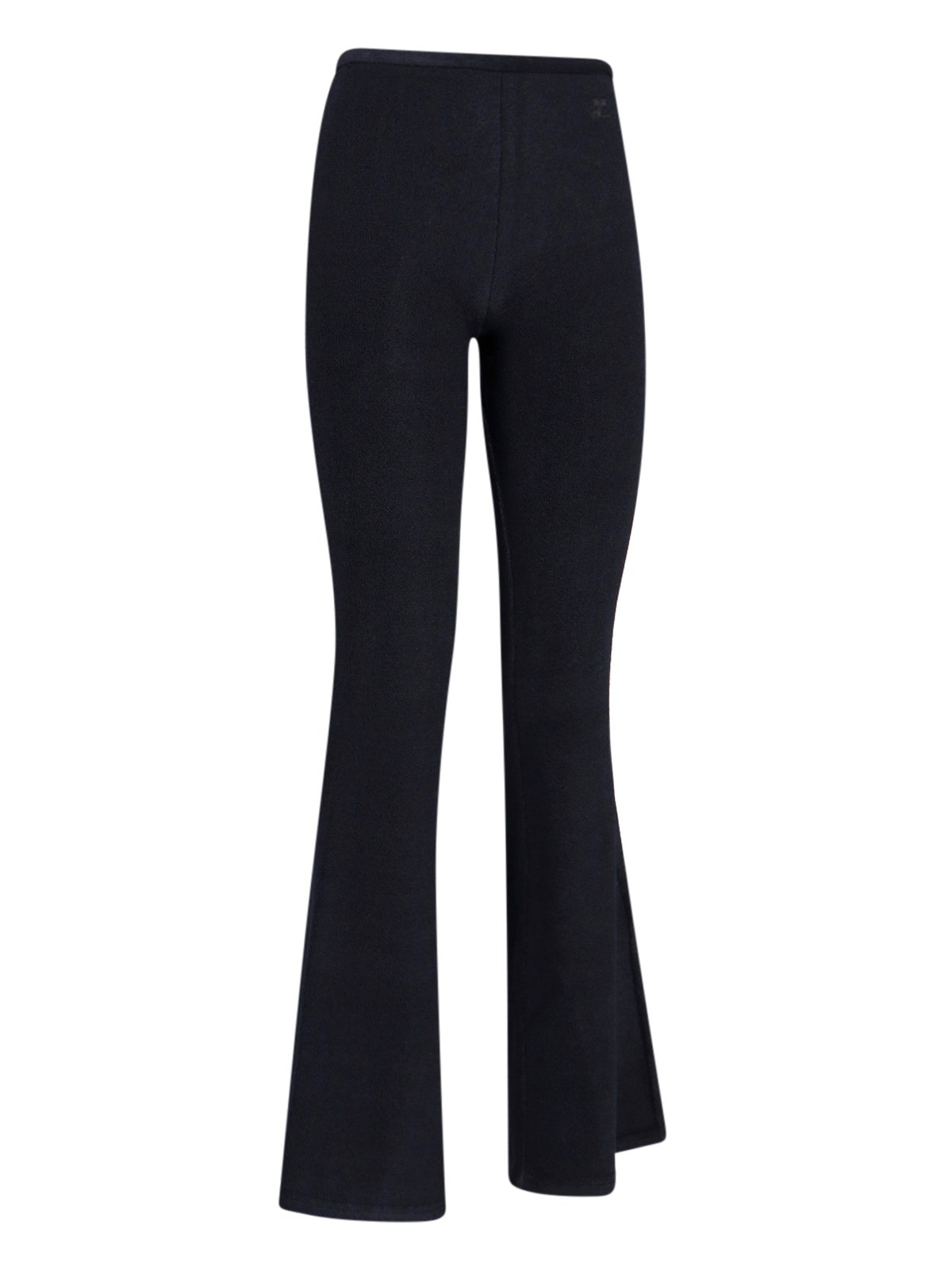 BOOTCUT PANTS - 2