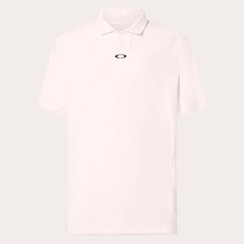 Oakley Reduct C1 Echo 1