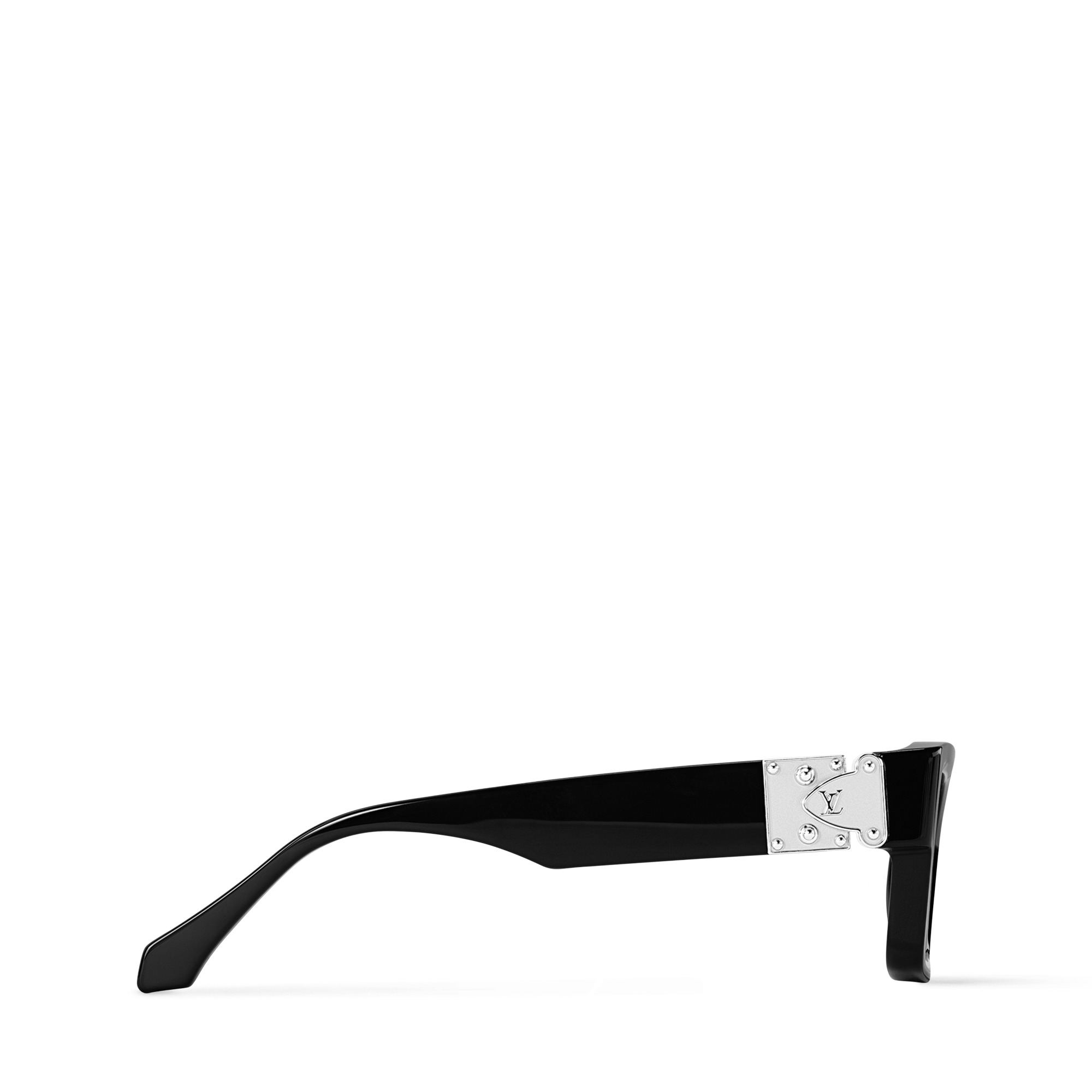 LV Match Sunglasses - 4