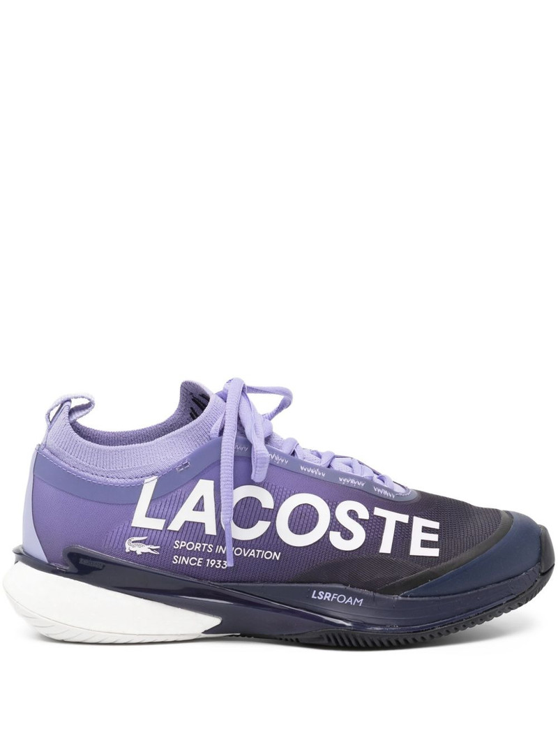 AG-LT25 Lite sneakers 1