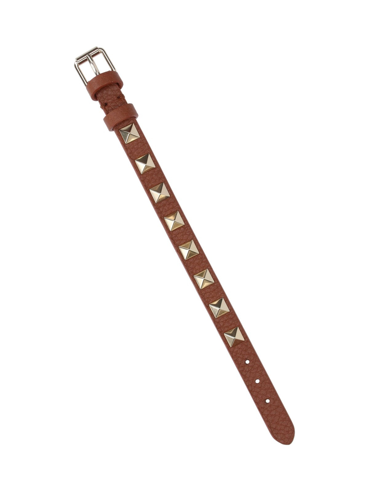'ROCKSTUD' BRACELET - 3