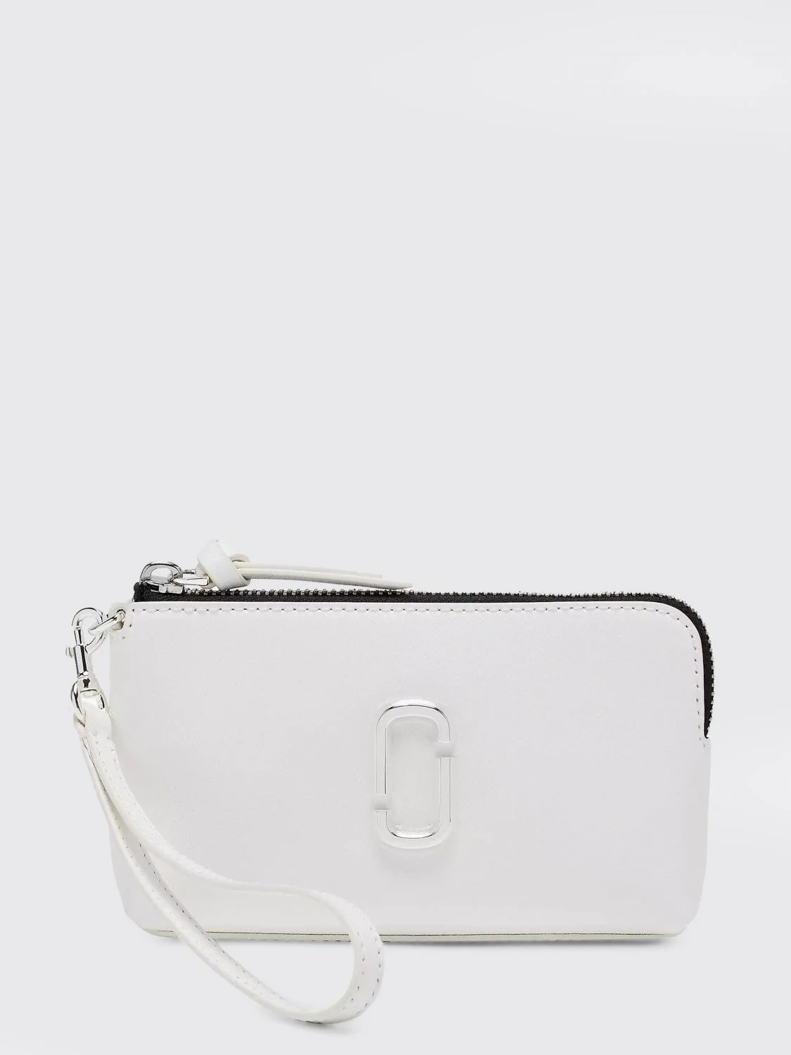 Clutch woman Marc Jacobs - 1