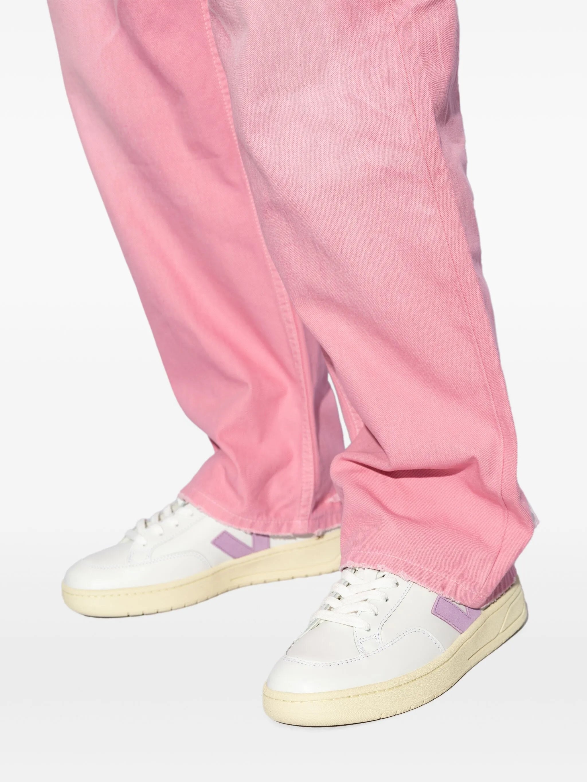 V-10 Sneakers - 6