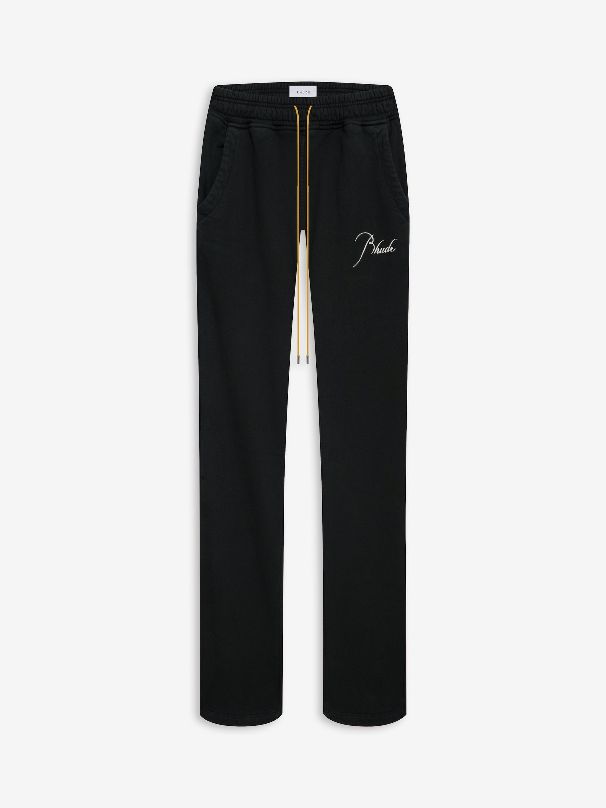 CLASSIC SWEATPANT - 1