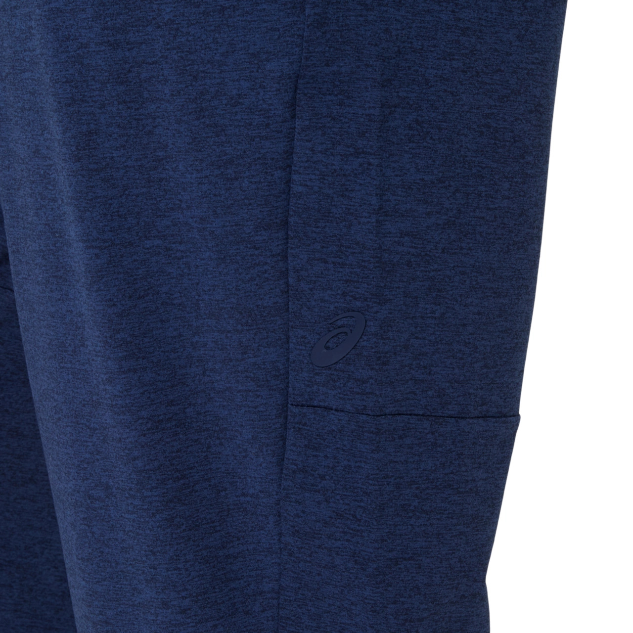 MEN'S TECH PANT 2.0 - 6