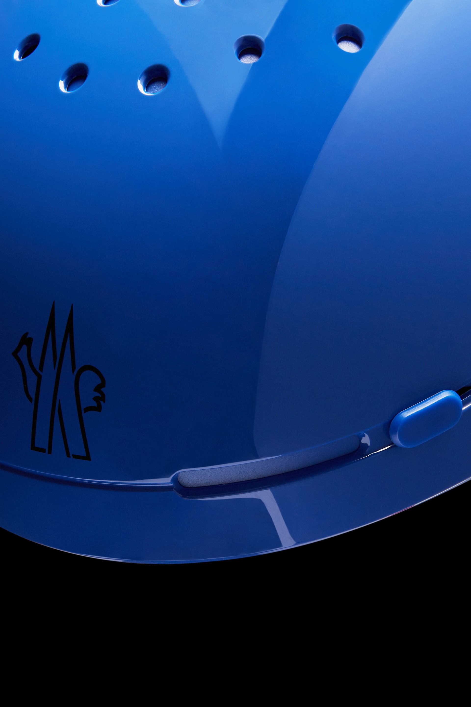 Ski Helmet - 5