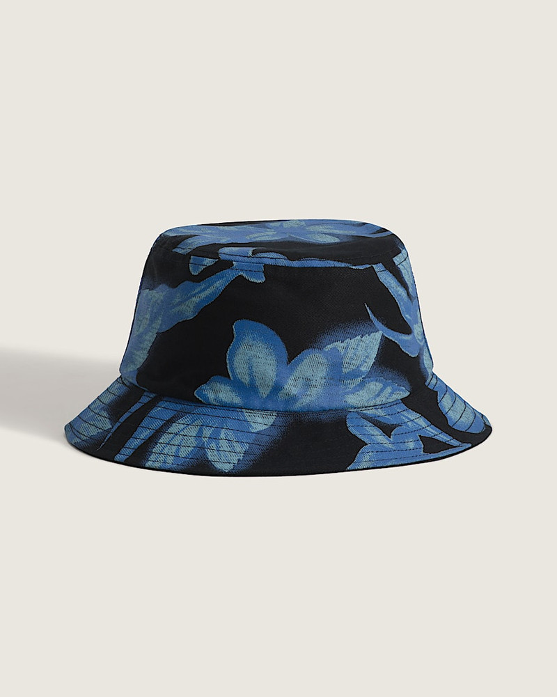 Sunset Beach Bucket Hat 3