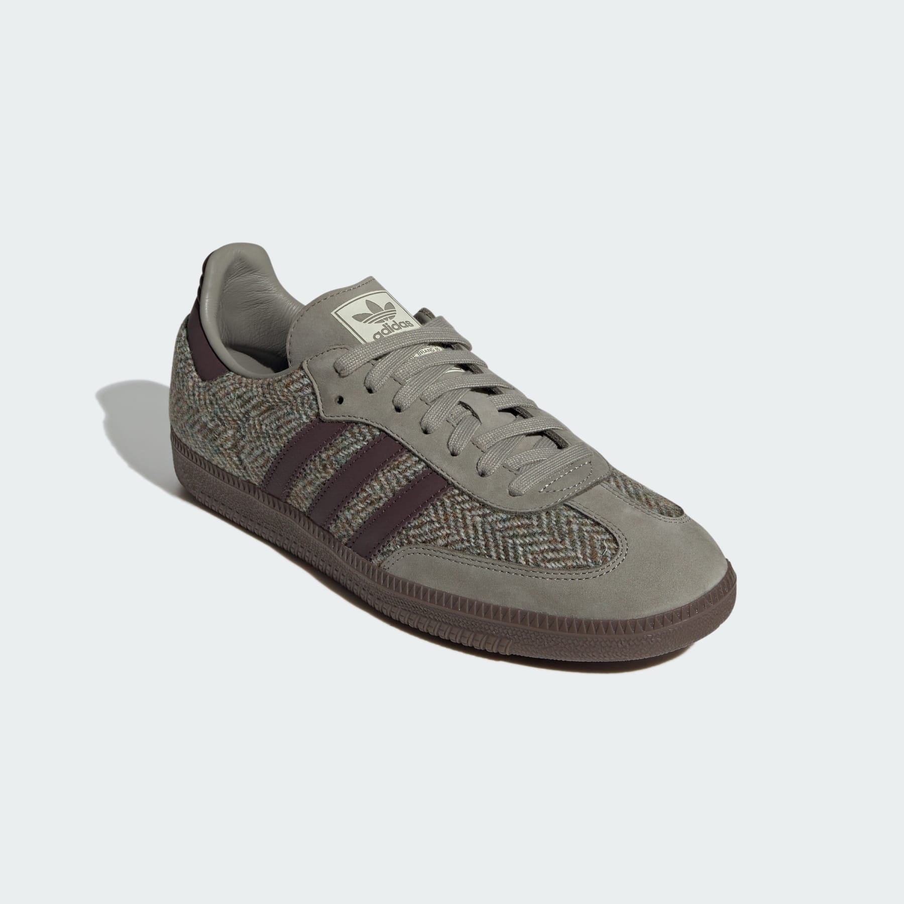 Samba OG Shoes - 5