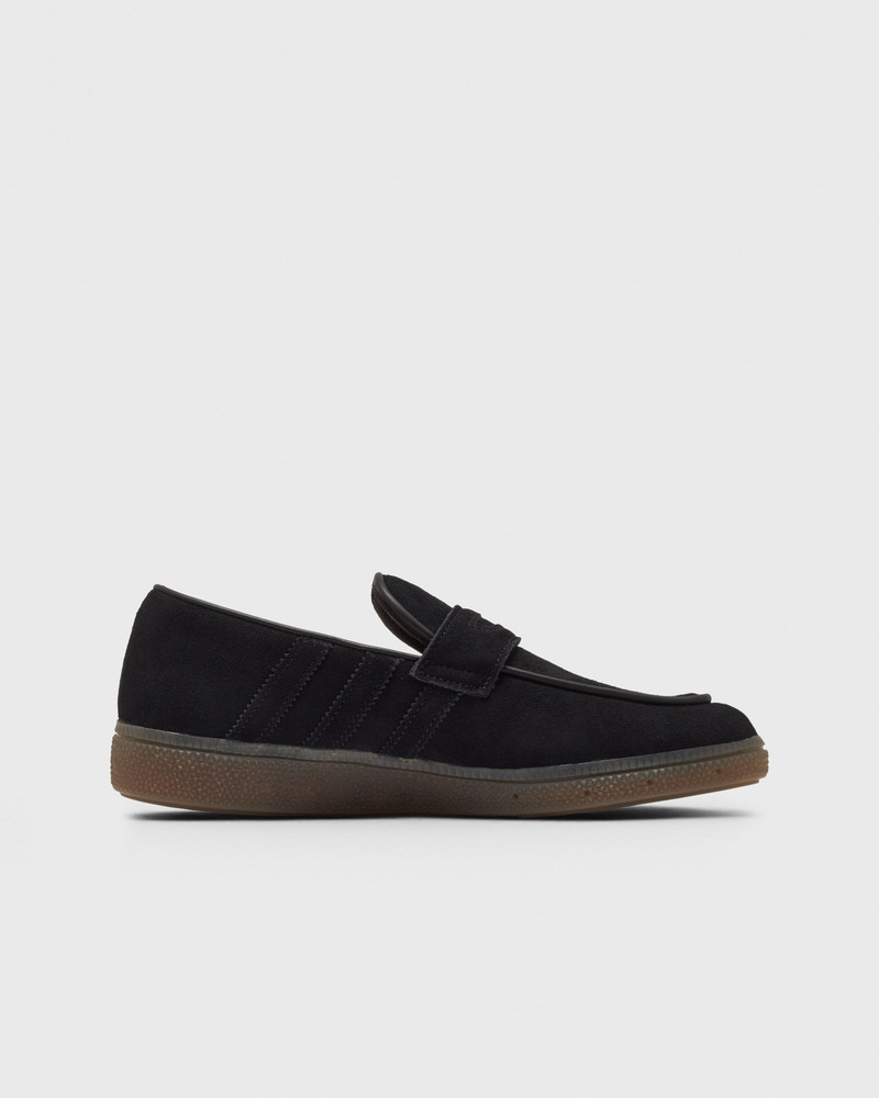 adidas WMNS HANDBALL SPEZIAL LOAFER outlook