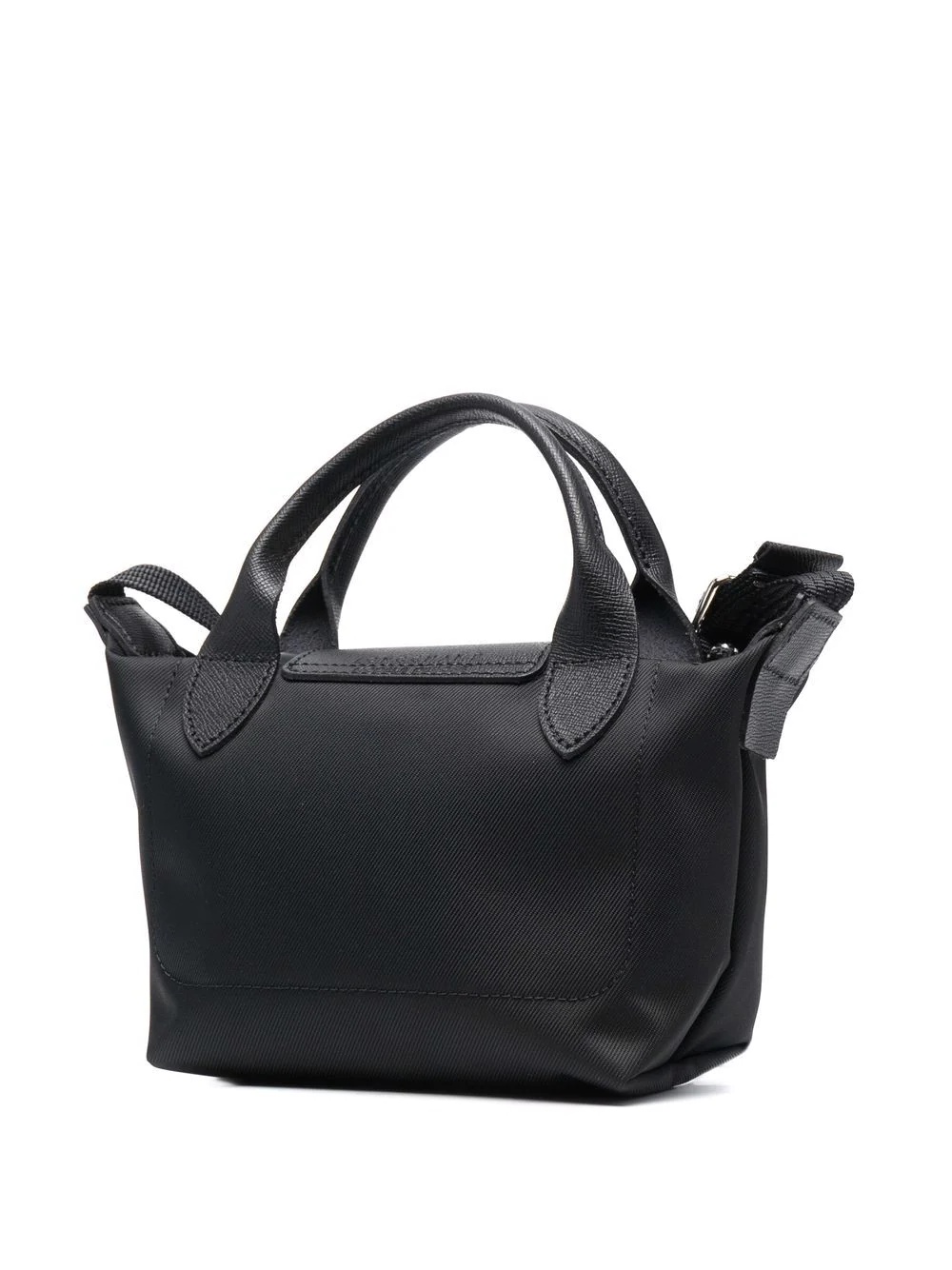 Le Pliage top-handle tote - 3