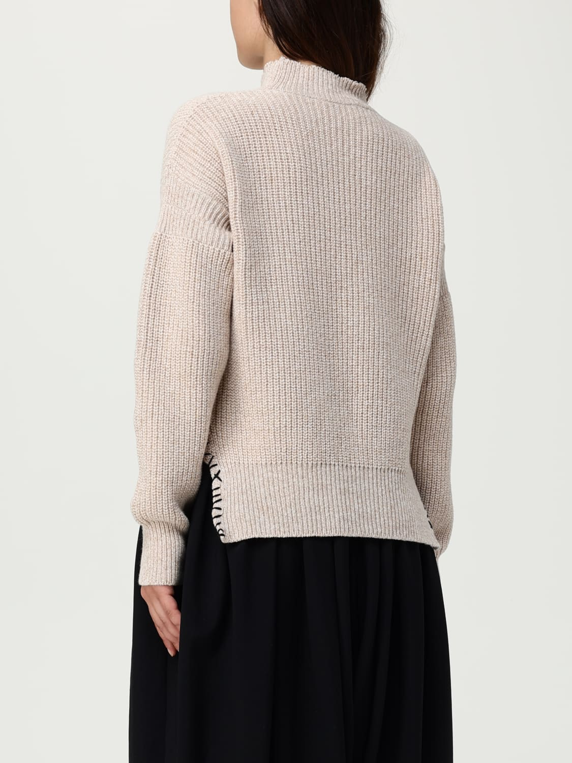 Sweater woman Marni - 3
