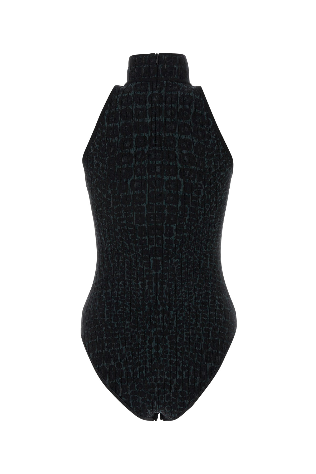 Alaia Women Body - 2