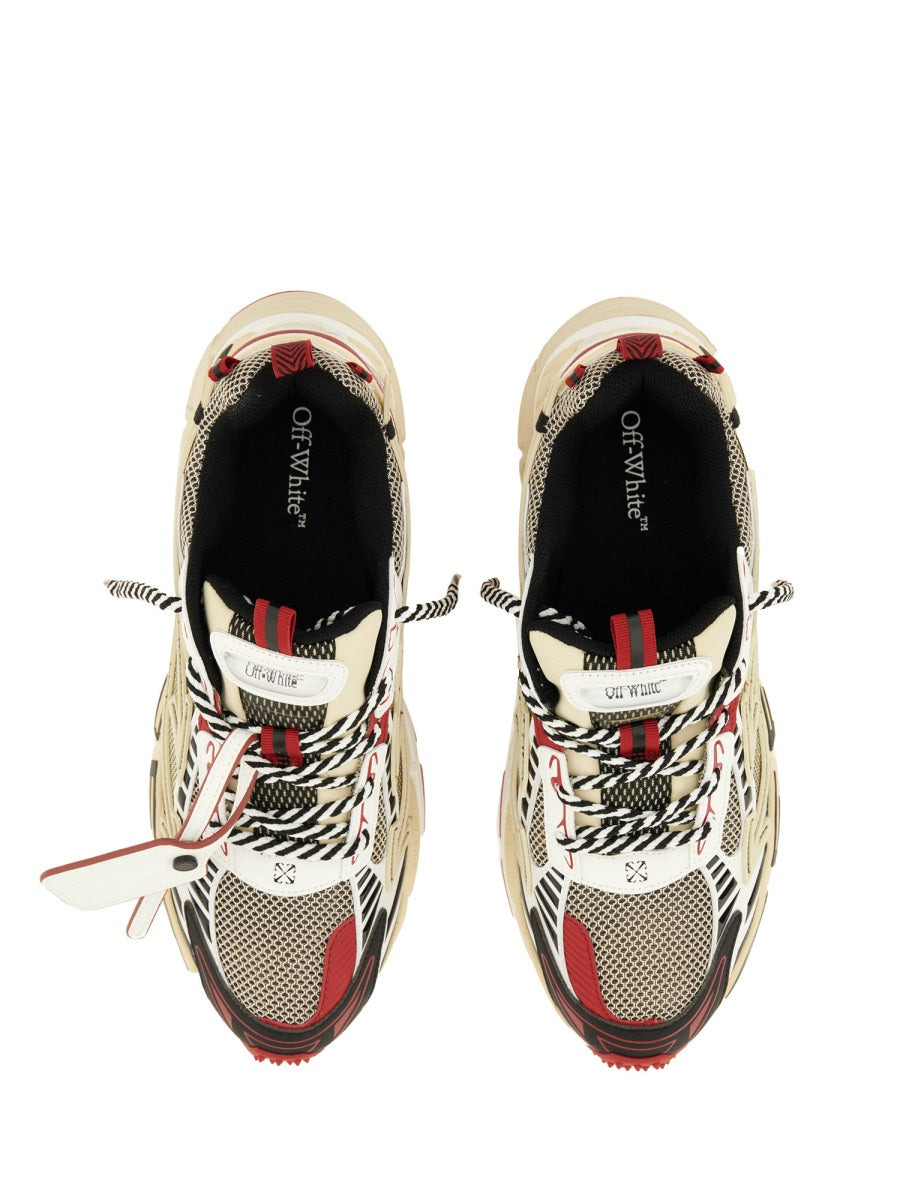 Off-White Men - 2