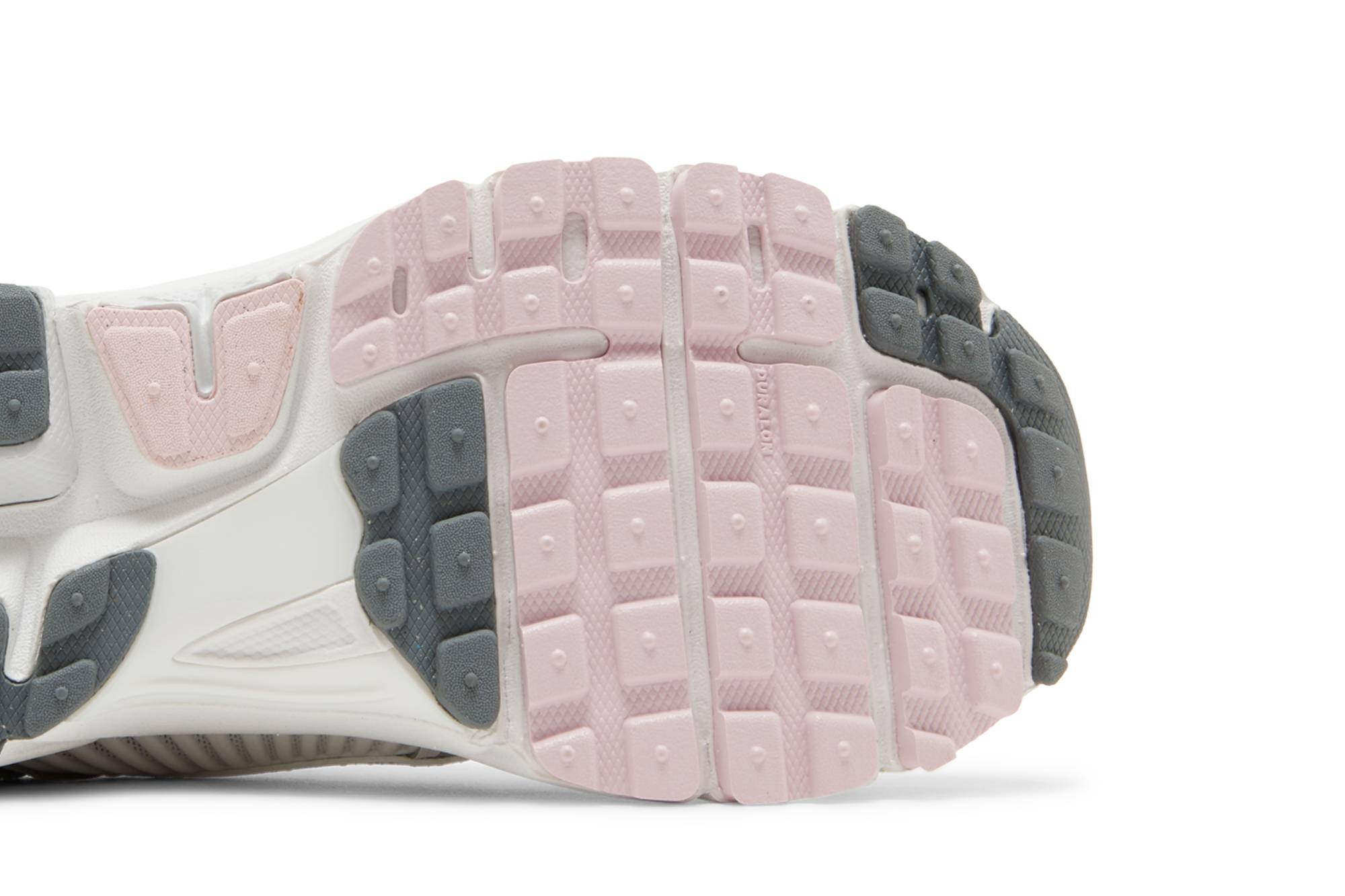 Wmns Air Zoom Vomero 5 '520 Pack - Pink Foam' - 5