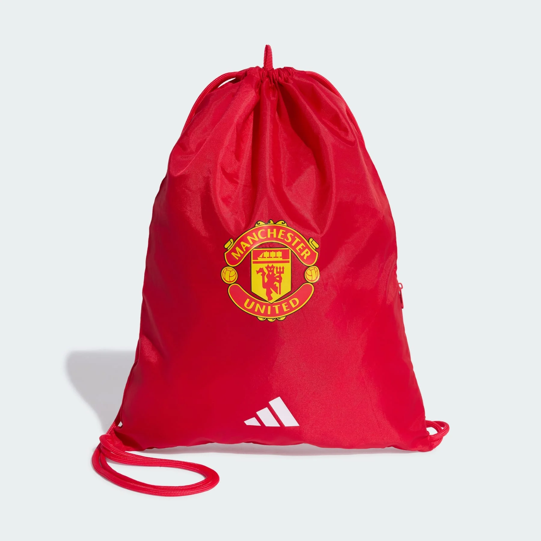 MANCHESTER UNITED GYM SACK - 1