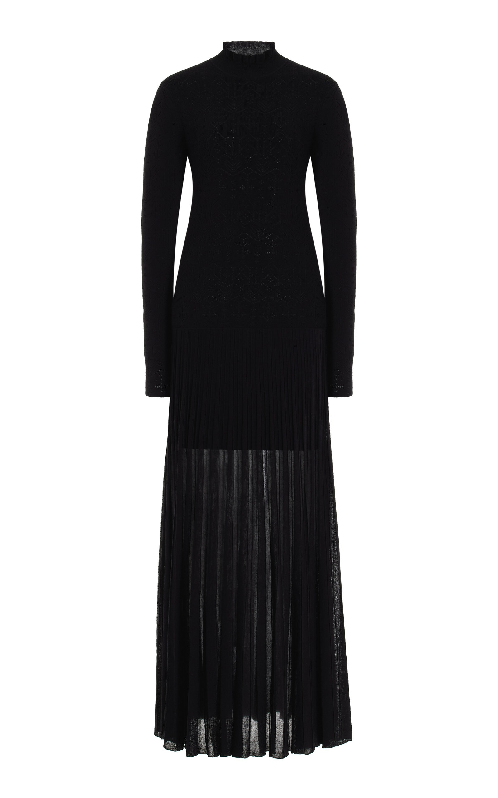 Isabel Marant DRESS (RO0869FAC2L03I 90LB)