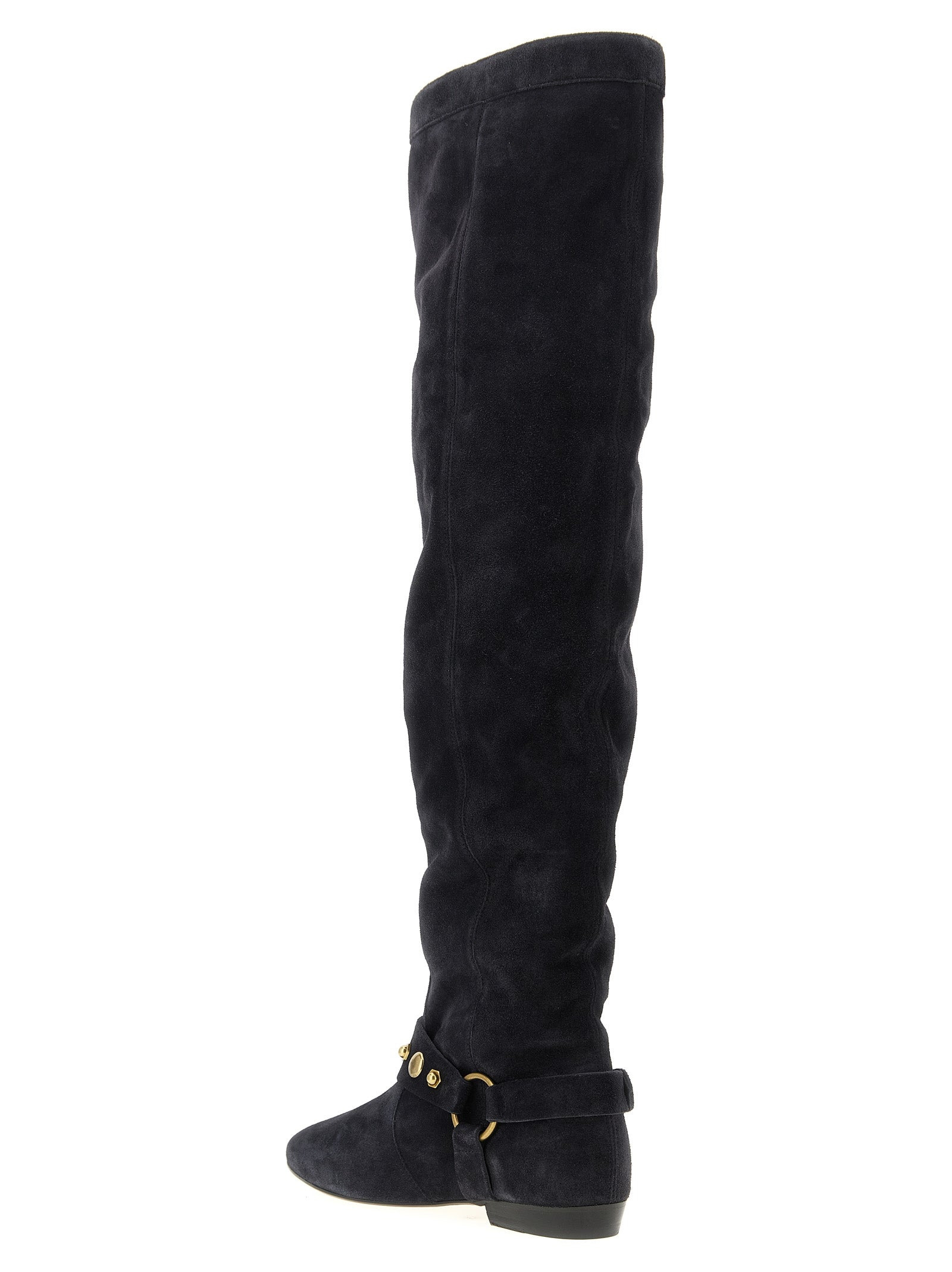 Isabel Marant Women 'Selize' Boots - 3
