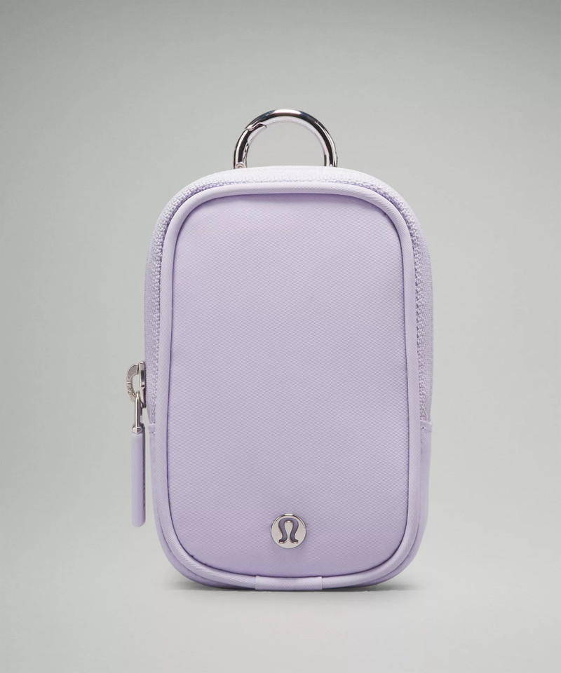 Clippable Nano Pouch 1