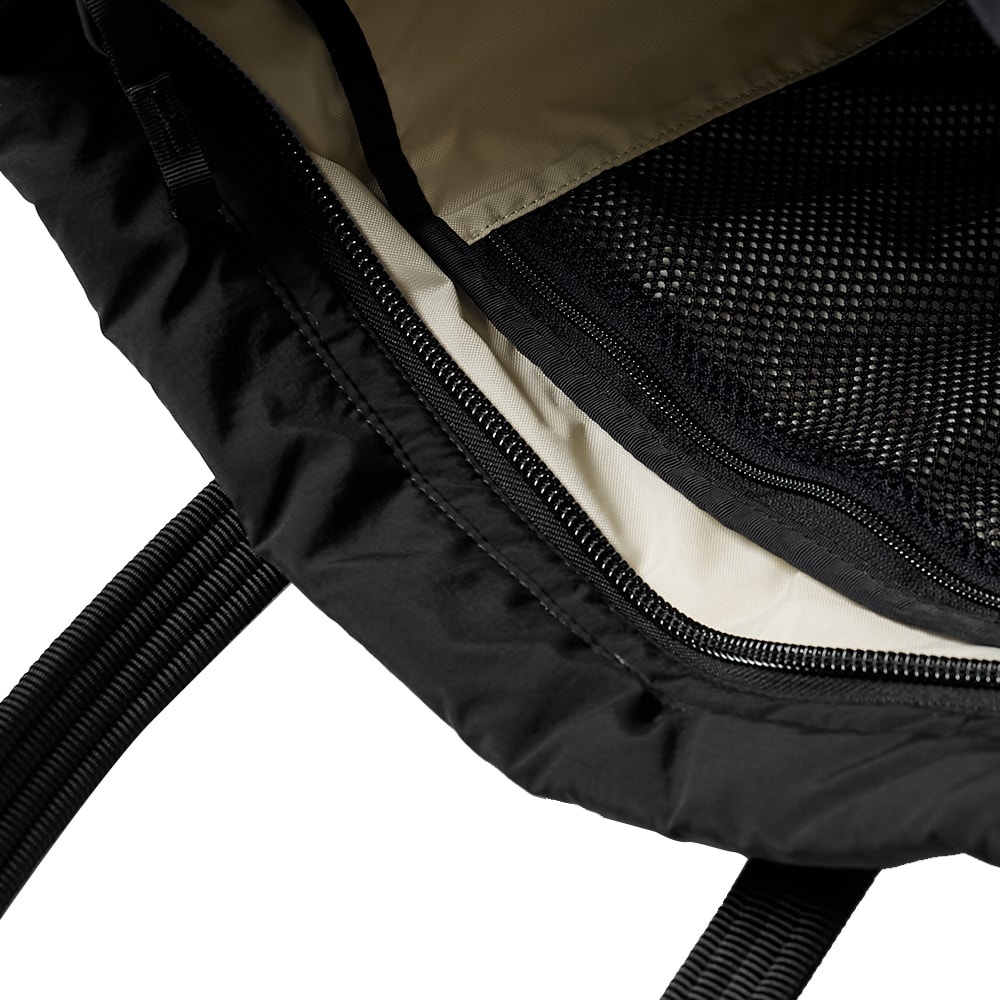 The North Face City Voyager Tote - 4