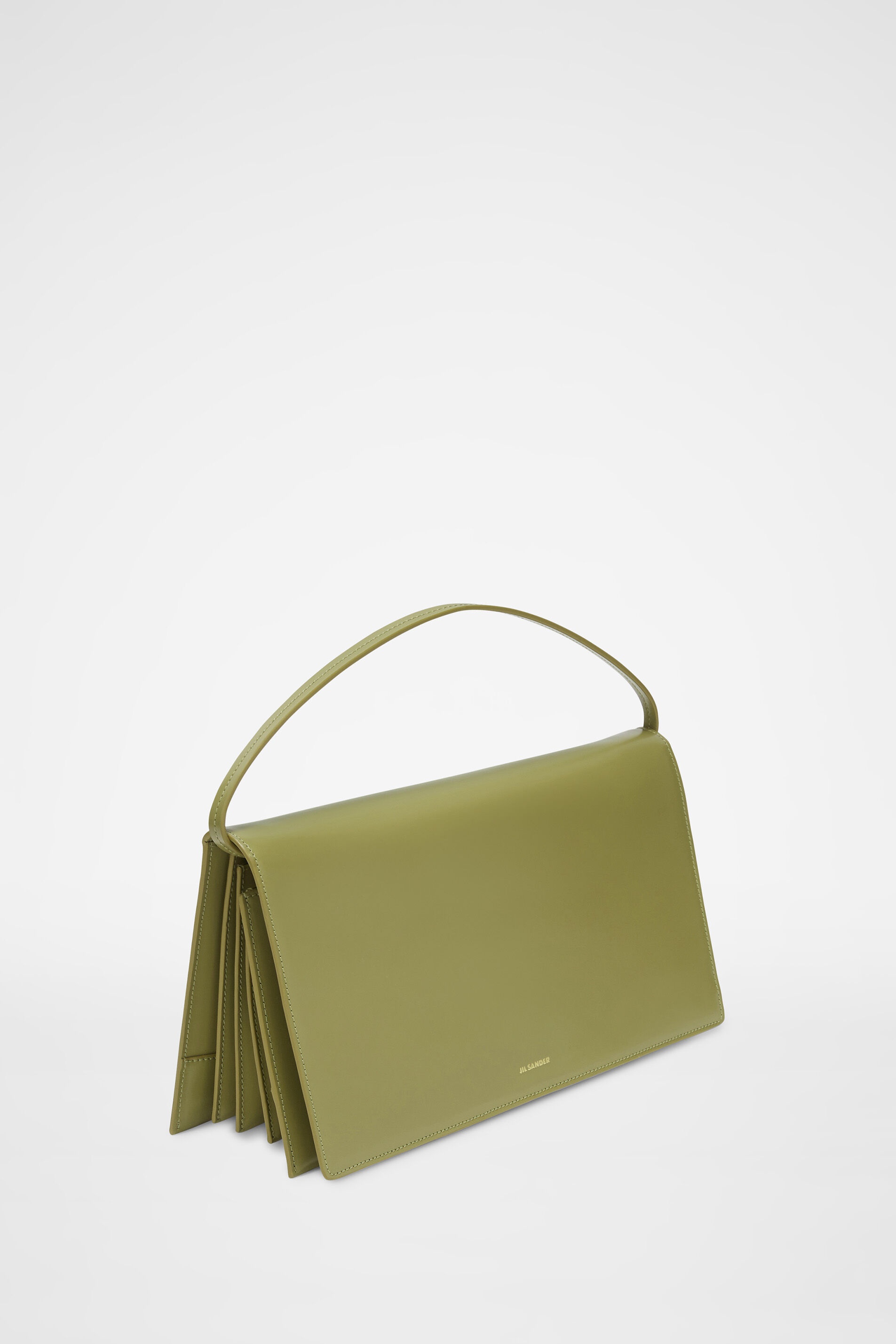 File Purse - 2