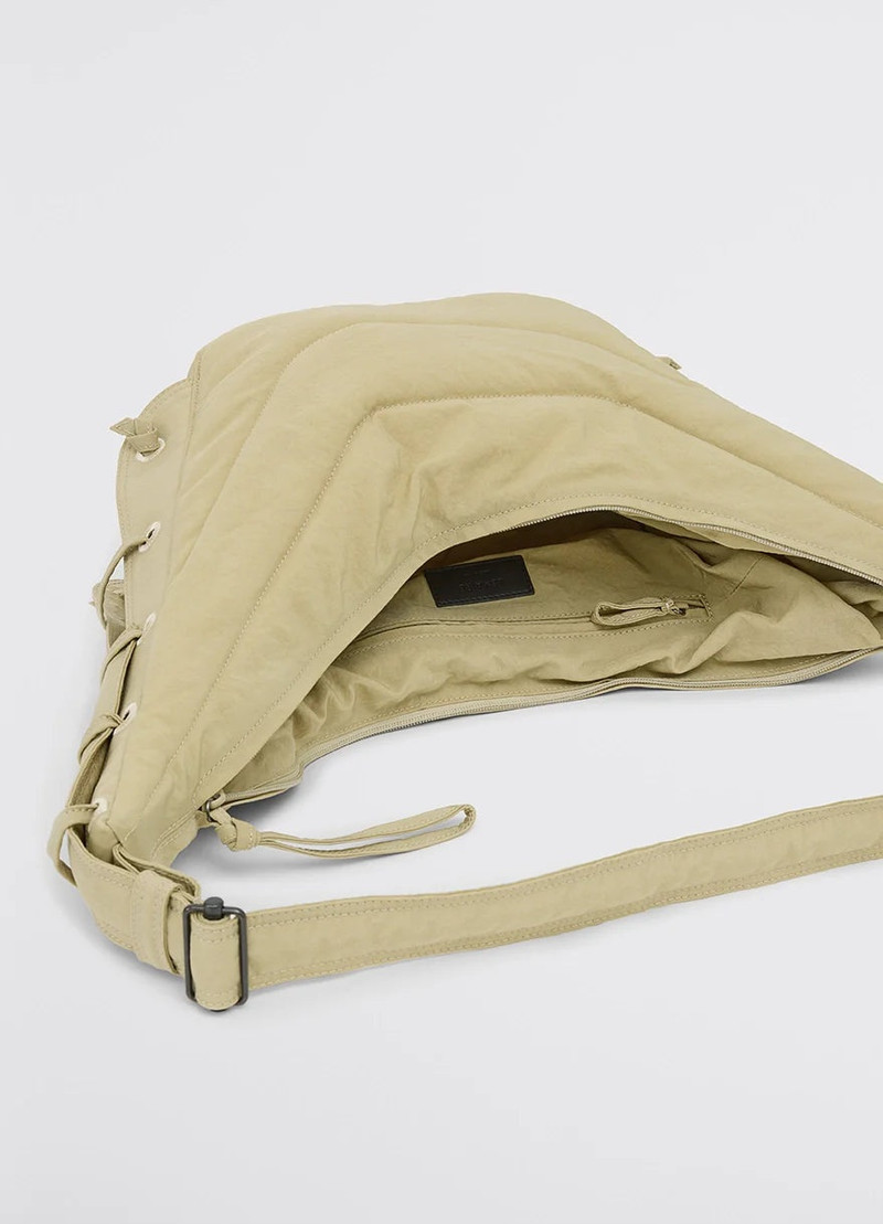 MEDIUM SOFT GAME BAG 4