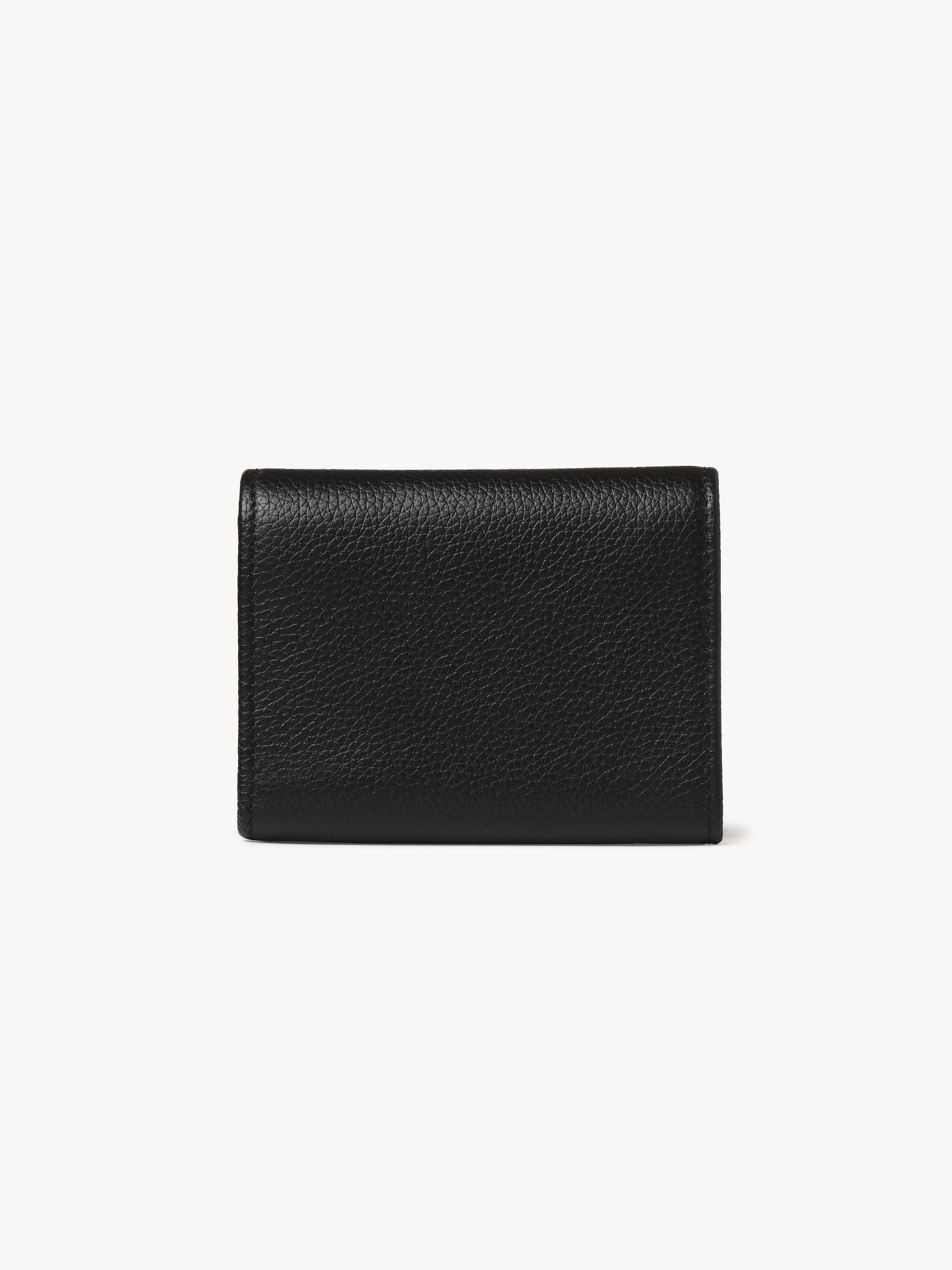 LIZZIE TRIFOLD WALLET - 2