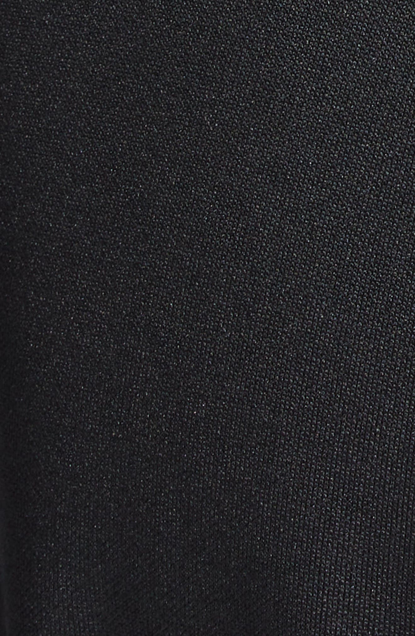 Monogram Classic Track Jacket - 6