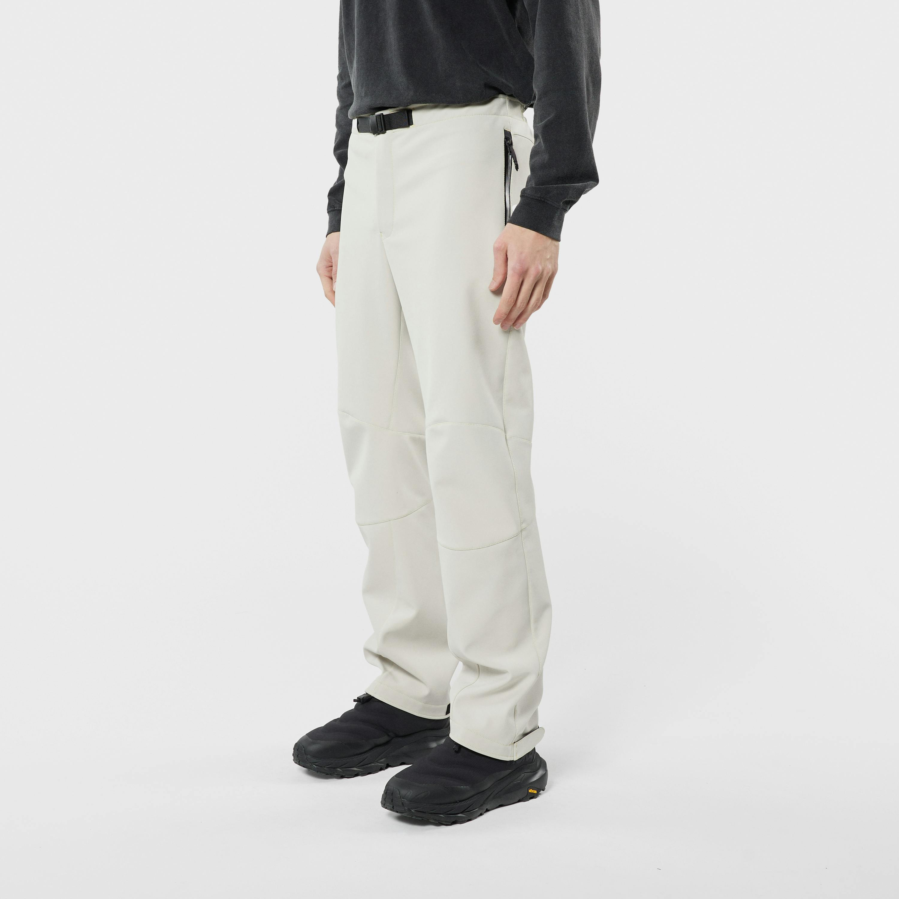 Vatnajökull Polartec® Power Shield® Softshell Pants - 8