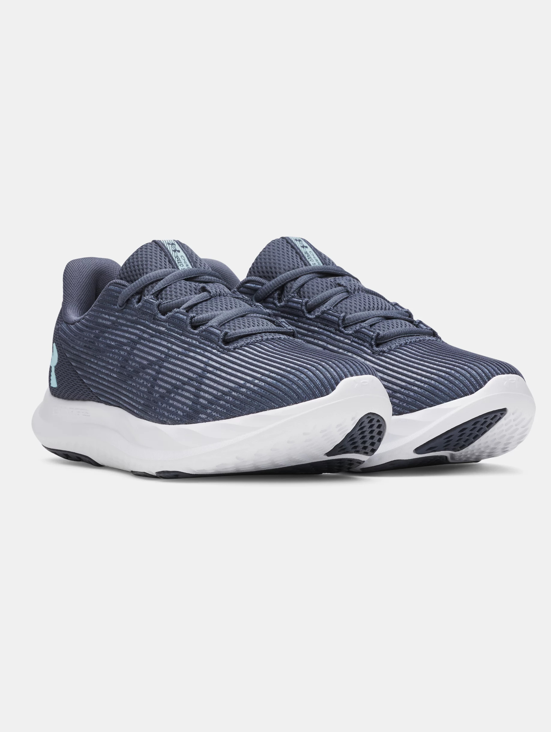 UA Speed Swift - 5