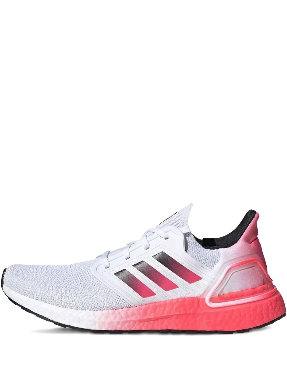 Ultraboost 20 trainers - 1