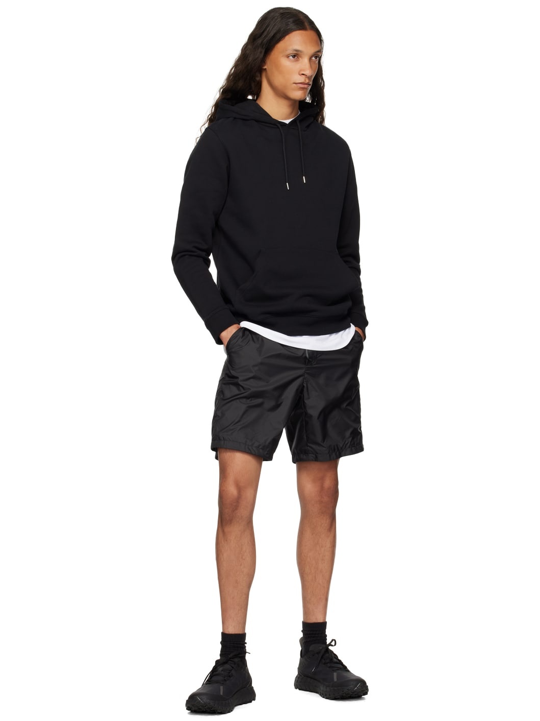 ssense's post