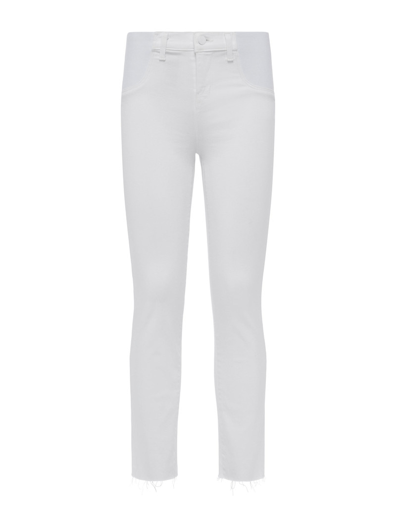 Sada Maternity Jean - 1