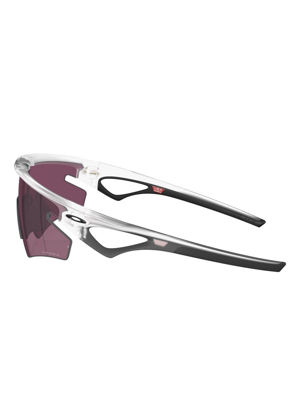 Sphaera™ Slash sunglasses - 5