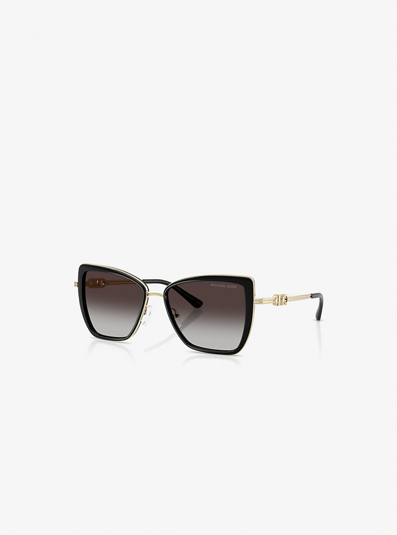 MICHAEL KORS Sea Island Sunglasses outlook