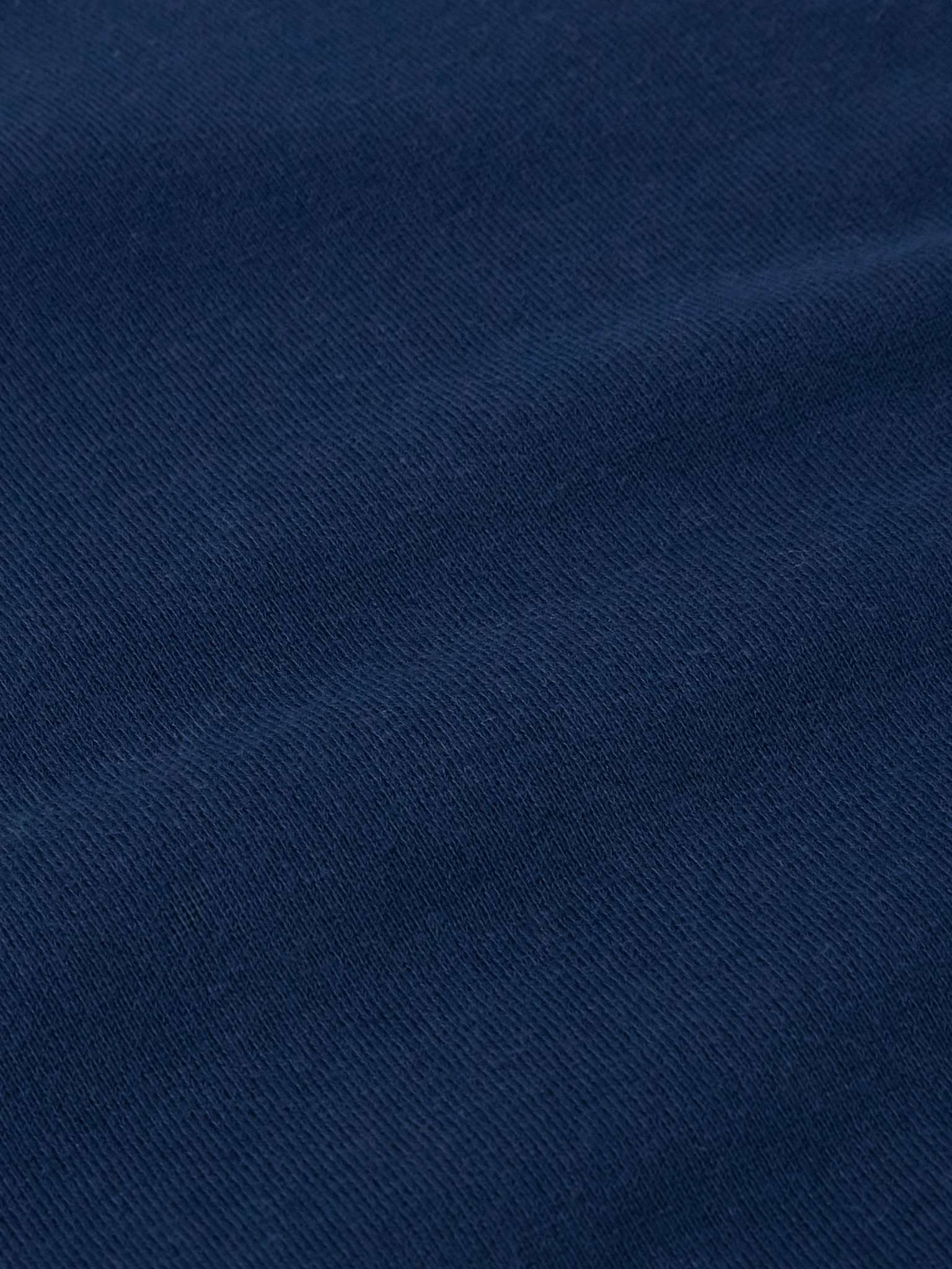 Daily Cotton and Cashmere-Blend Hoodie - 4
