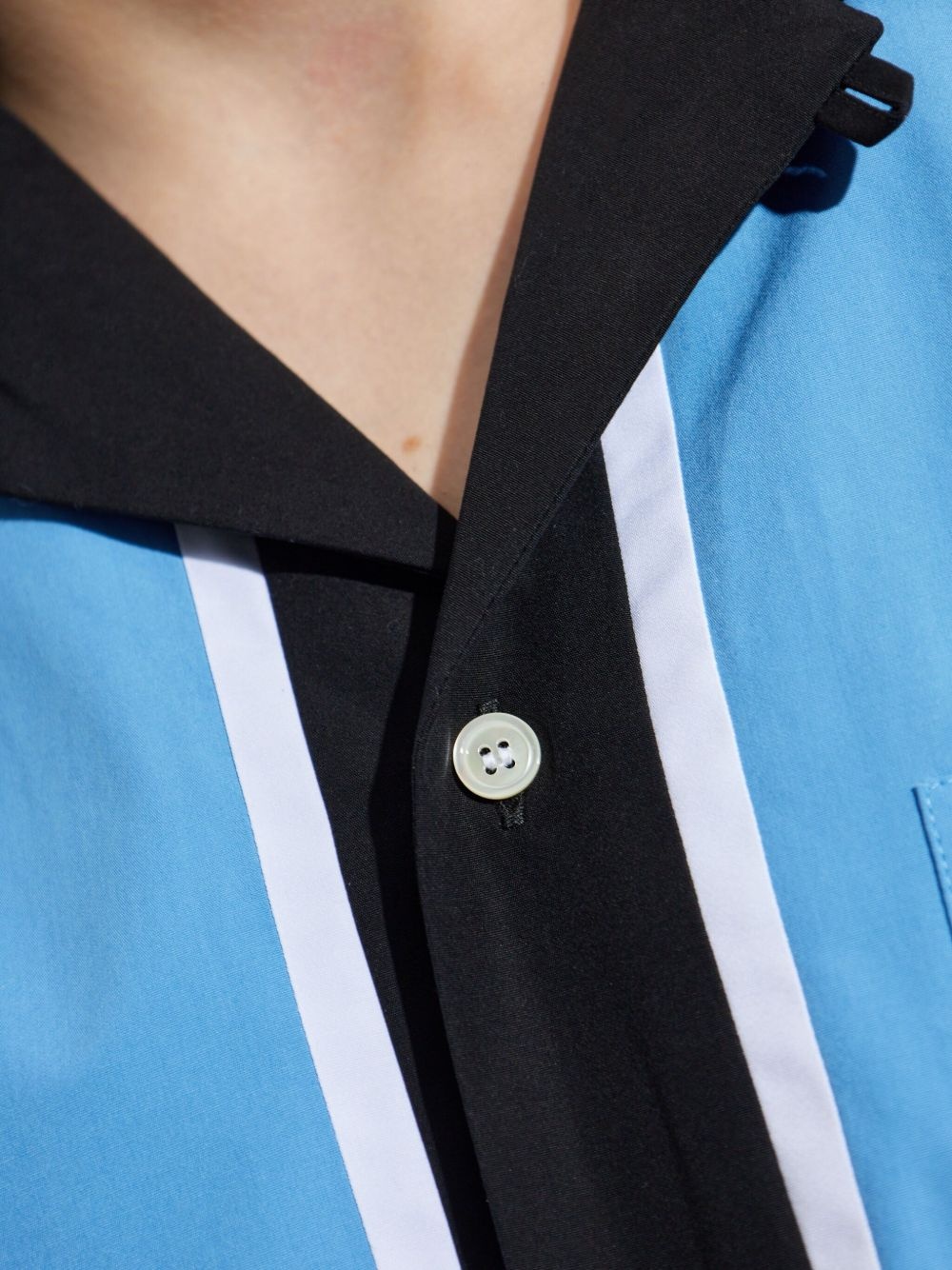 cotton shirt - 5