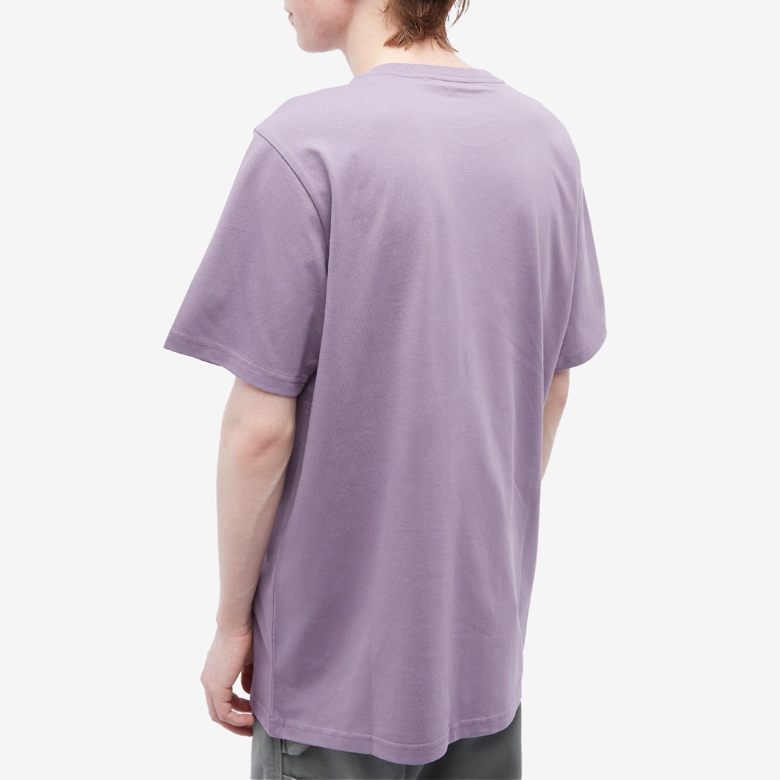 Carhartt WIP Pocket T-Shirt - 3