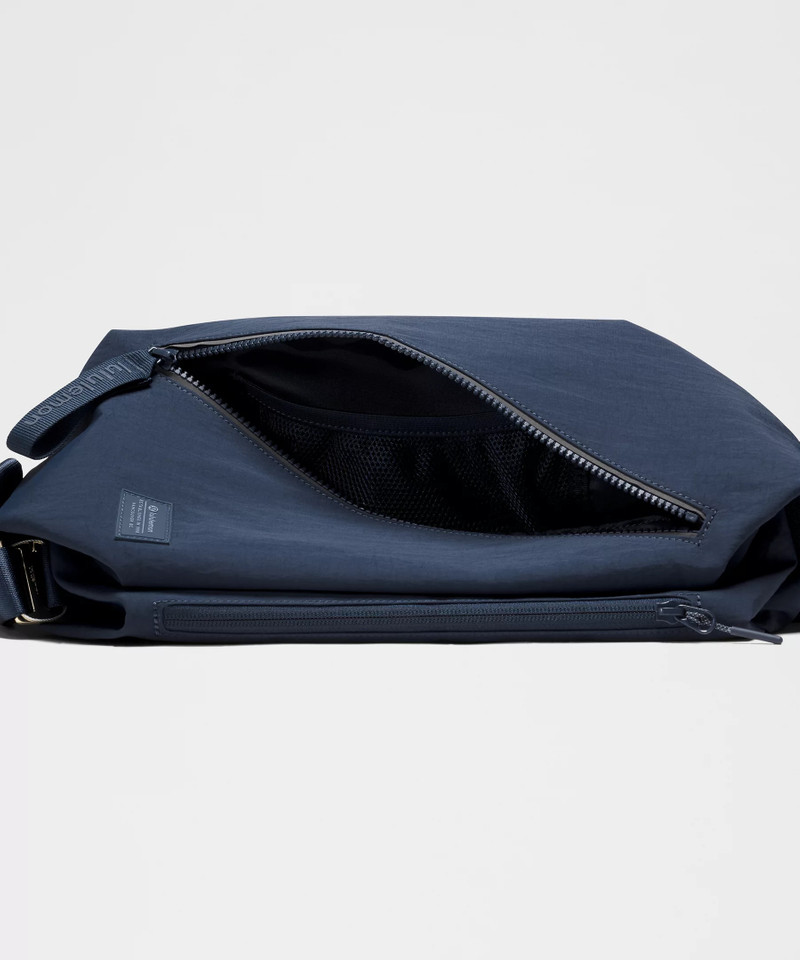 Fast Track Bag 2.0 9L 4