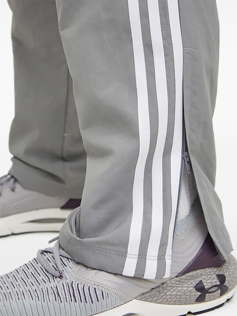 three-stripes track pants 4