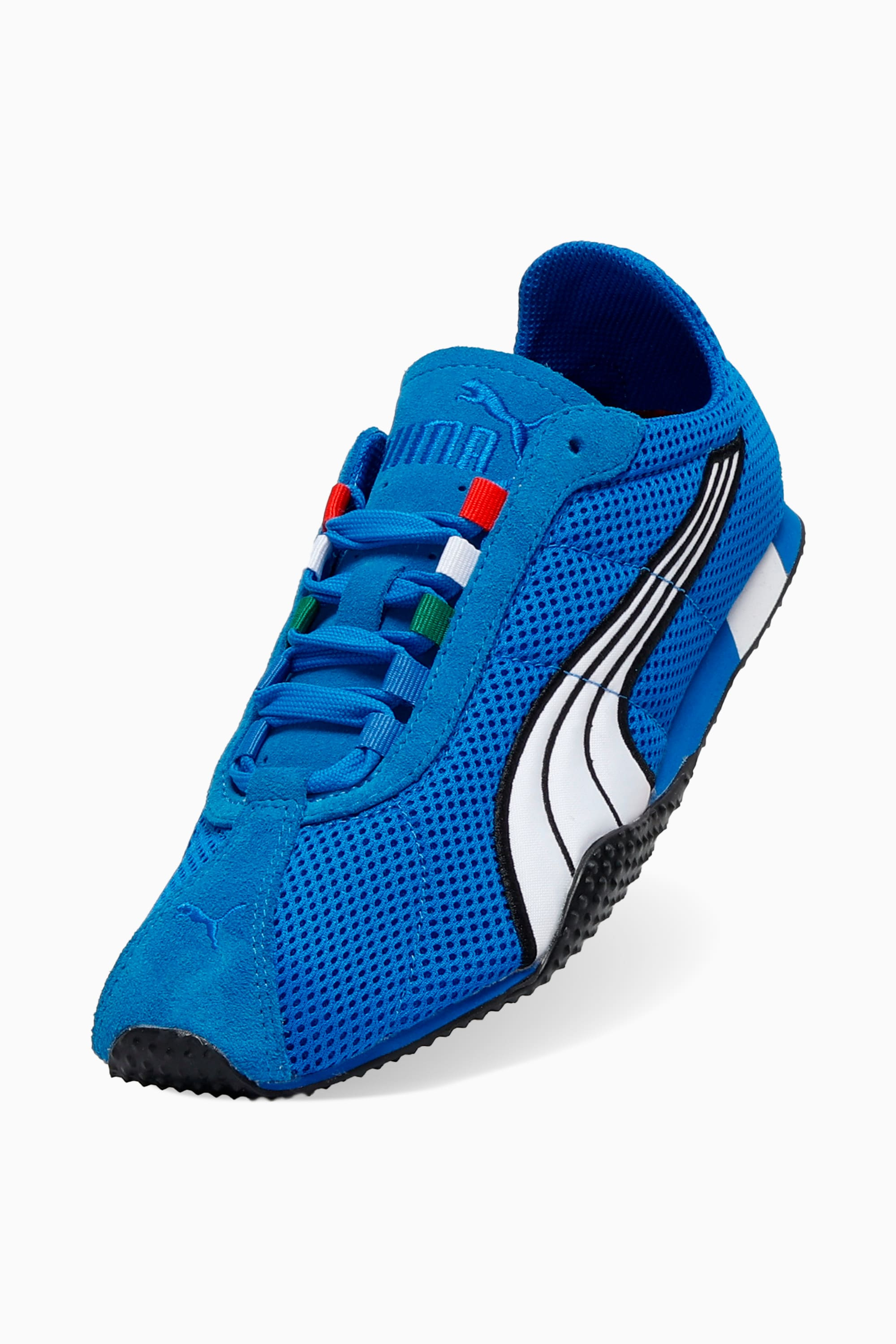 H-Street T&F Wns Women - 6