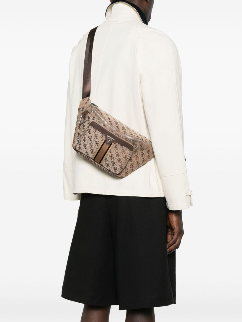 GUESS USA Milano belt bag outlook
